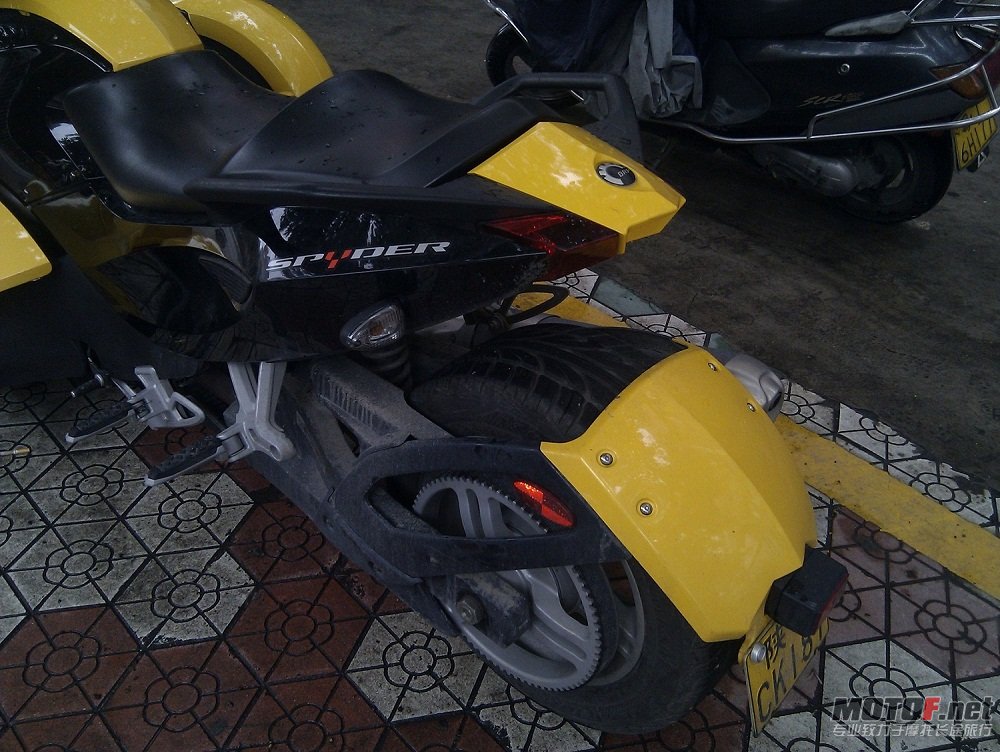 IMG_20111012_155226.jpg