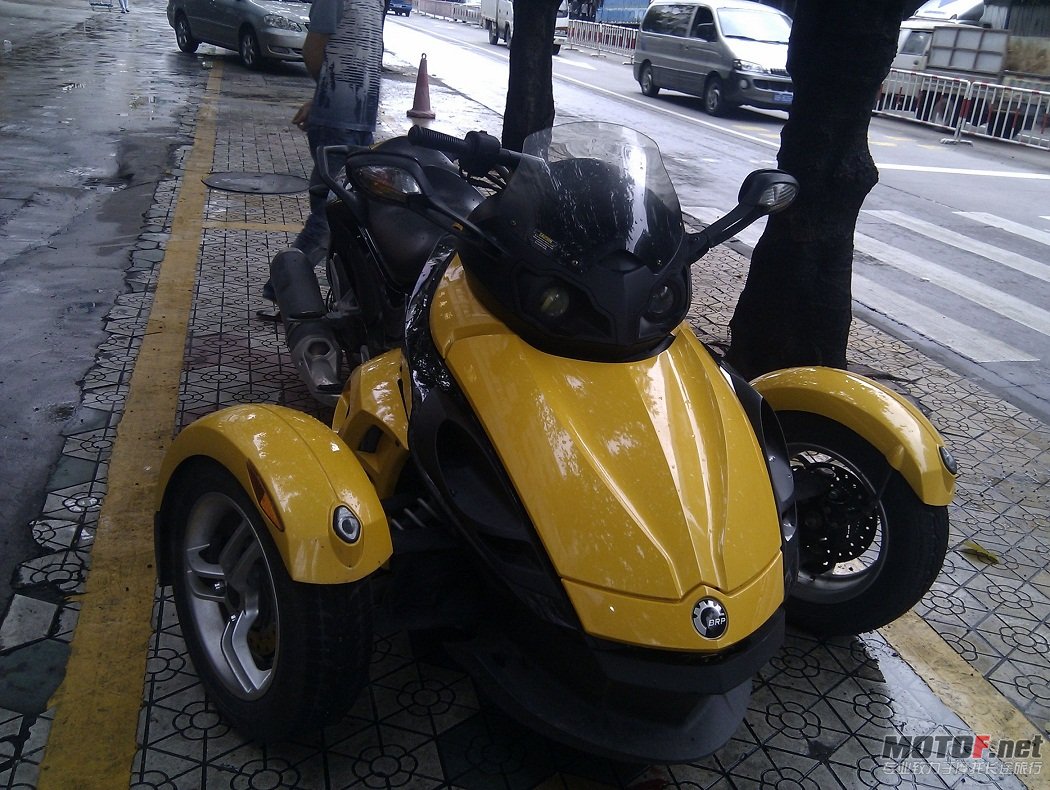 IMG_20111012_155328.jpg