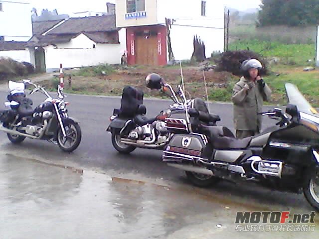 photo8.jpg