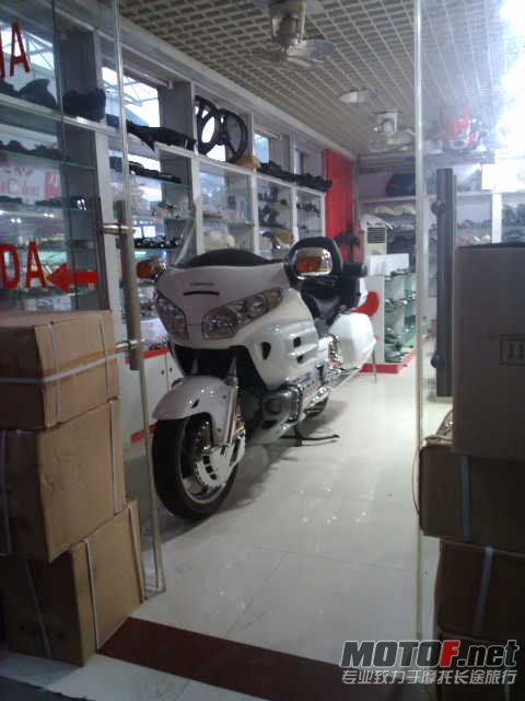 20111013401.jpg