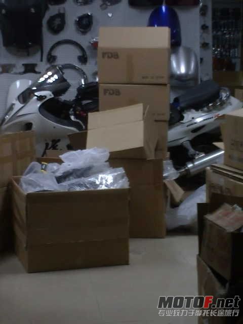 20111013407.jpg