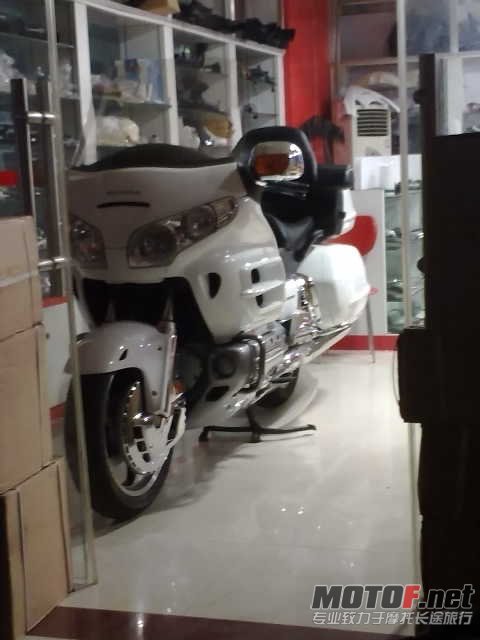 20111013408.jpg