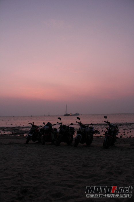 IMG_4505.jpg