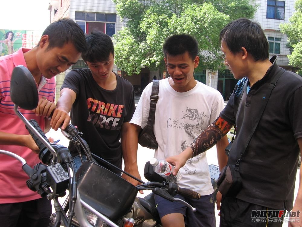 nEO_IMG_IMG_0056.jpg