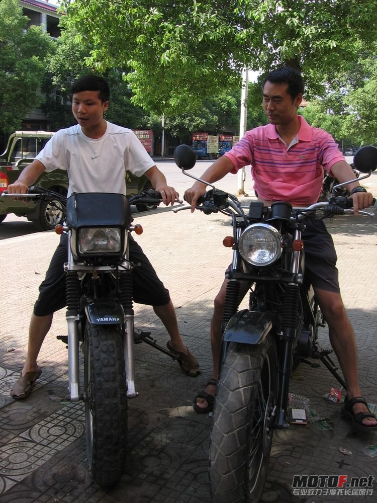nEO_IMG_IMG_0063.jpg
