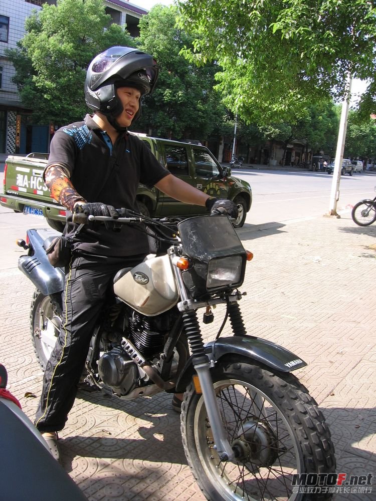 nEO_IMG_IMG_0082.jpg