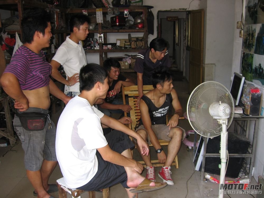 nEO_IMG_IMG_0085.jpg