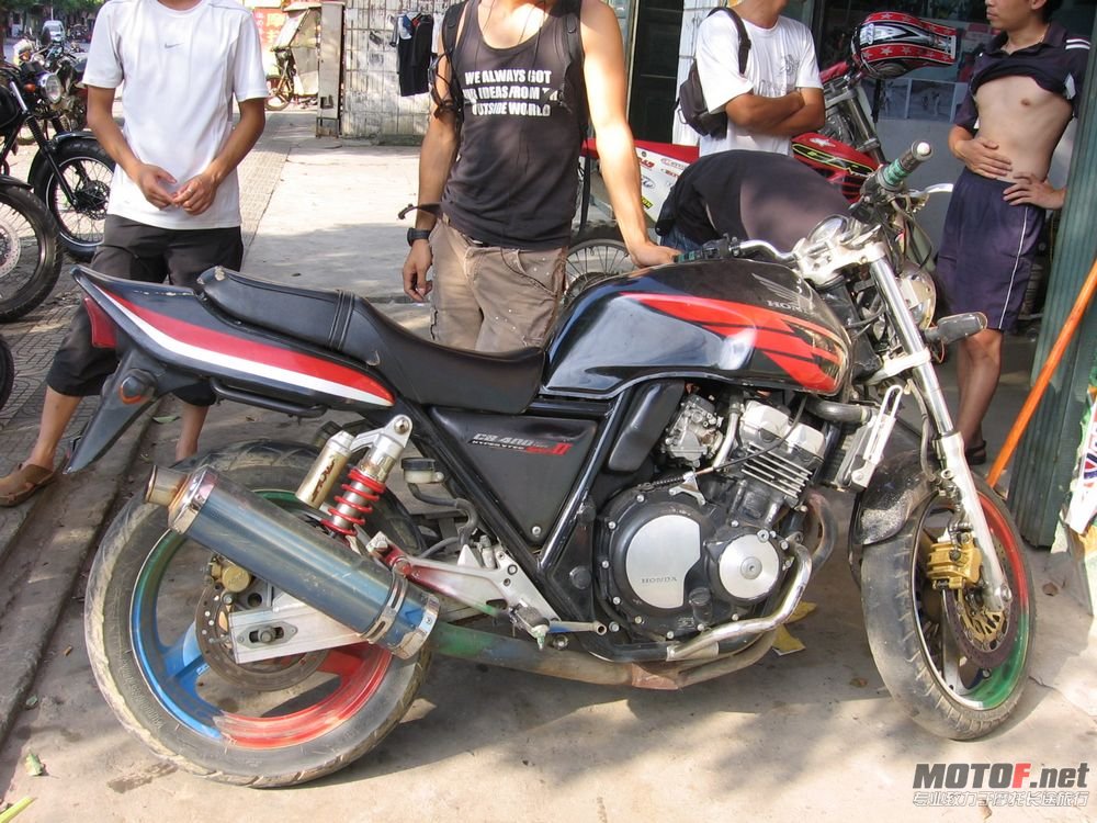 nEO_IMG_IMG_0096.jpg