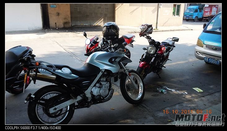 nEO_IMG_DSCN2253.jpg