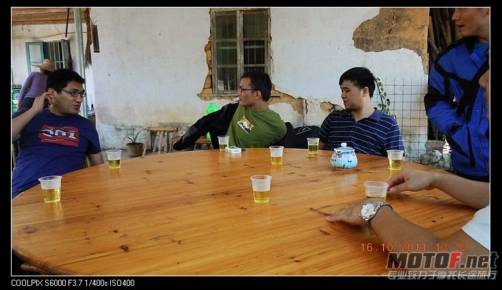 nEO_IMG_DSCN2287.jpg