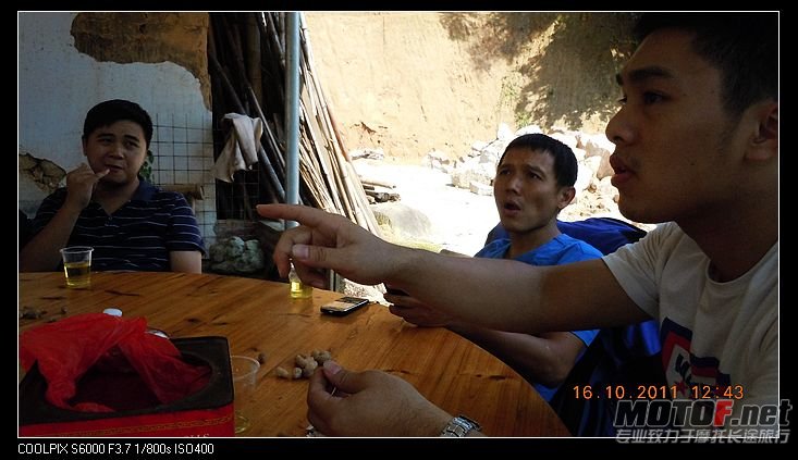 nEO_IMG_DSCN2289.jpg