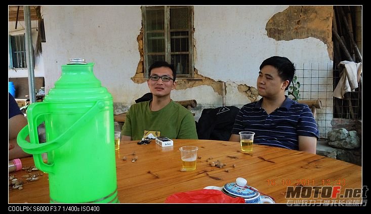 nEO_IMG_DSCN2290.jpg