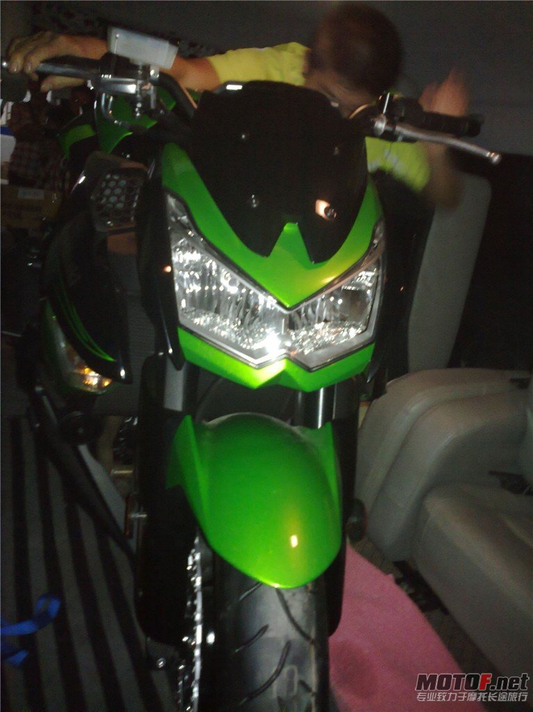201110151337_副本.jpg