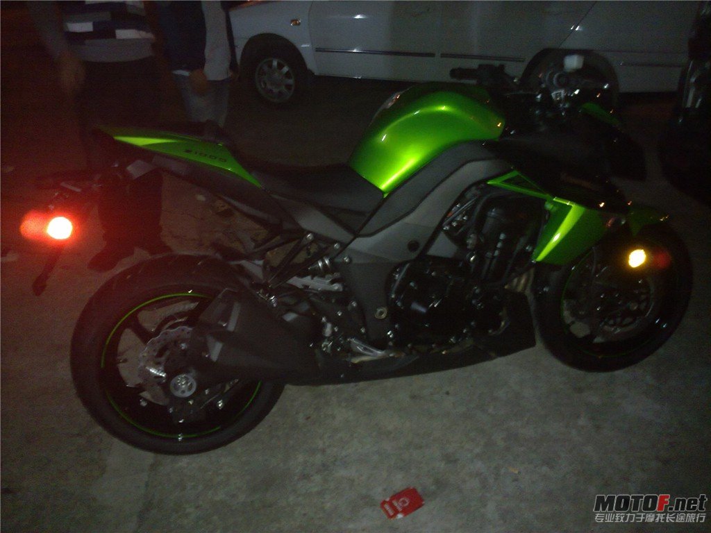 201110151338_副本.jpg