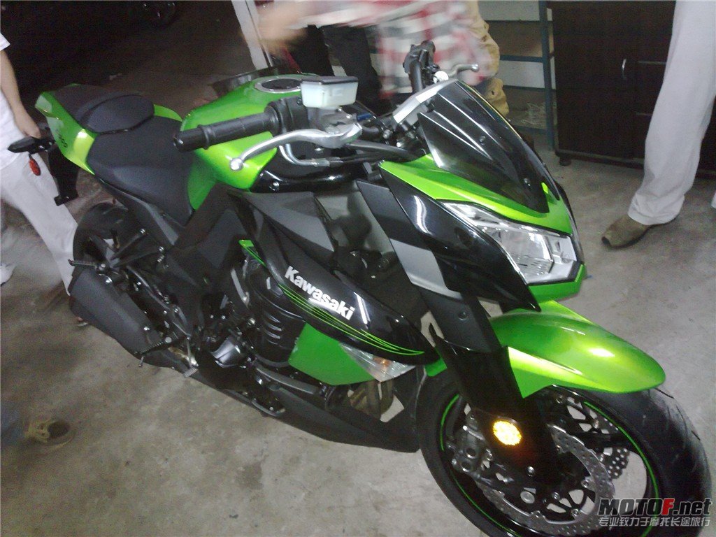 201110151342_副本.jpg