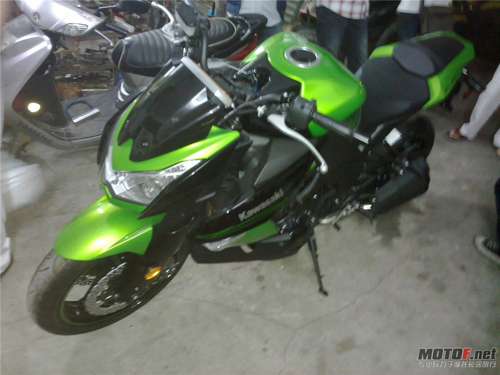 201110151345_副本.jpg