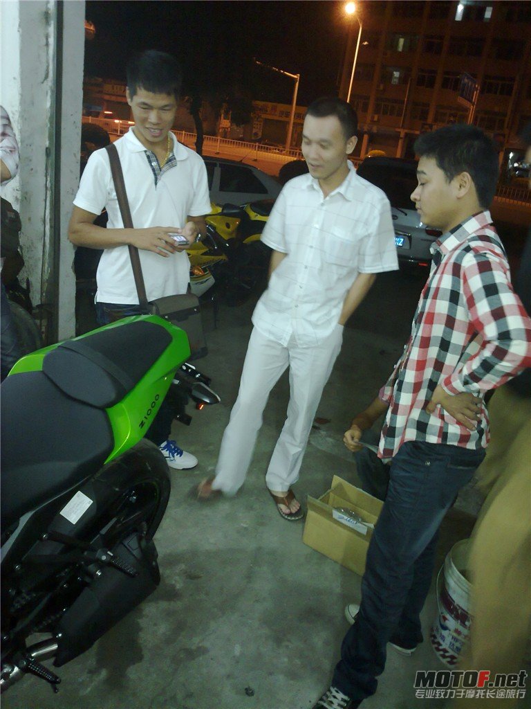 201110151346_副本.jpg