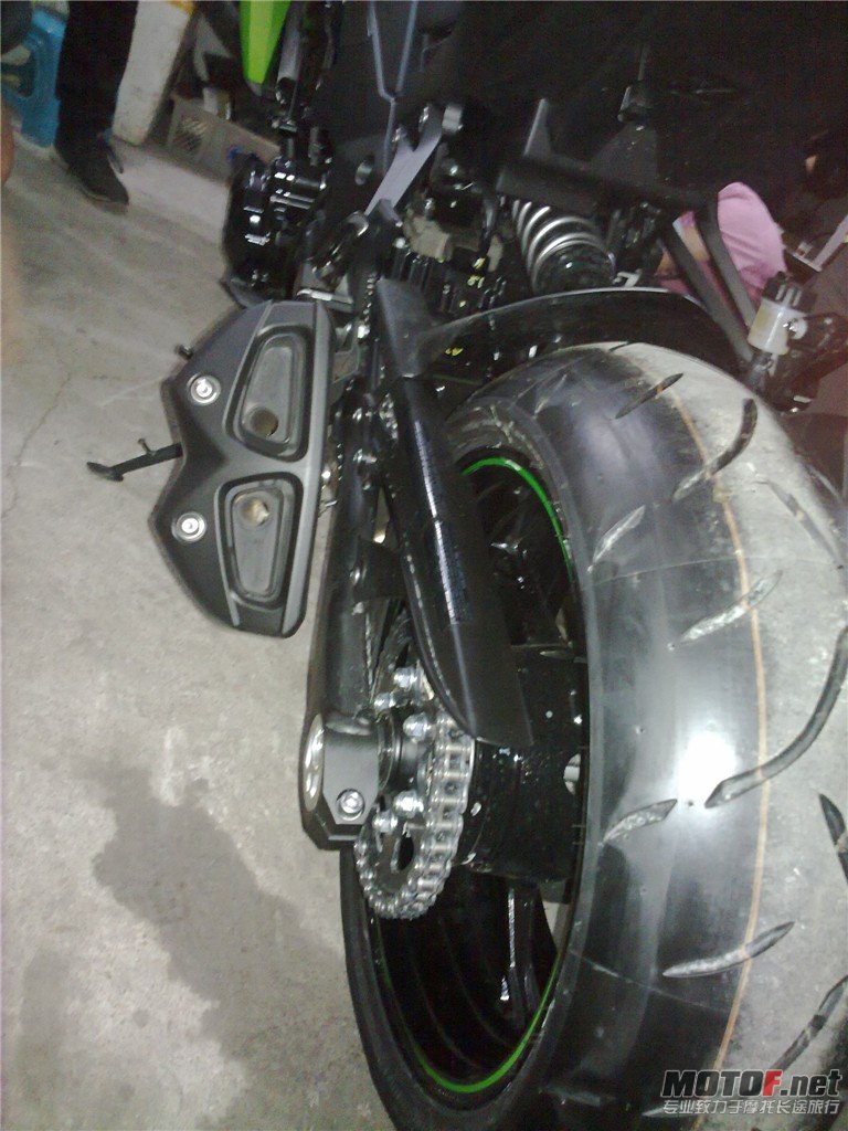 201110151347_副本.jpg