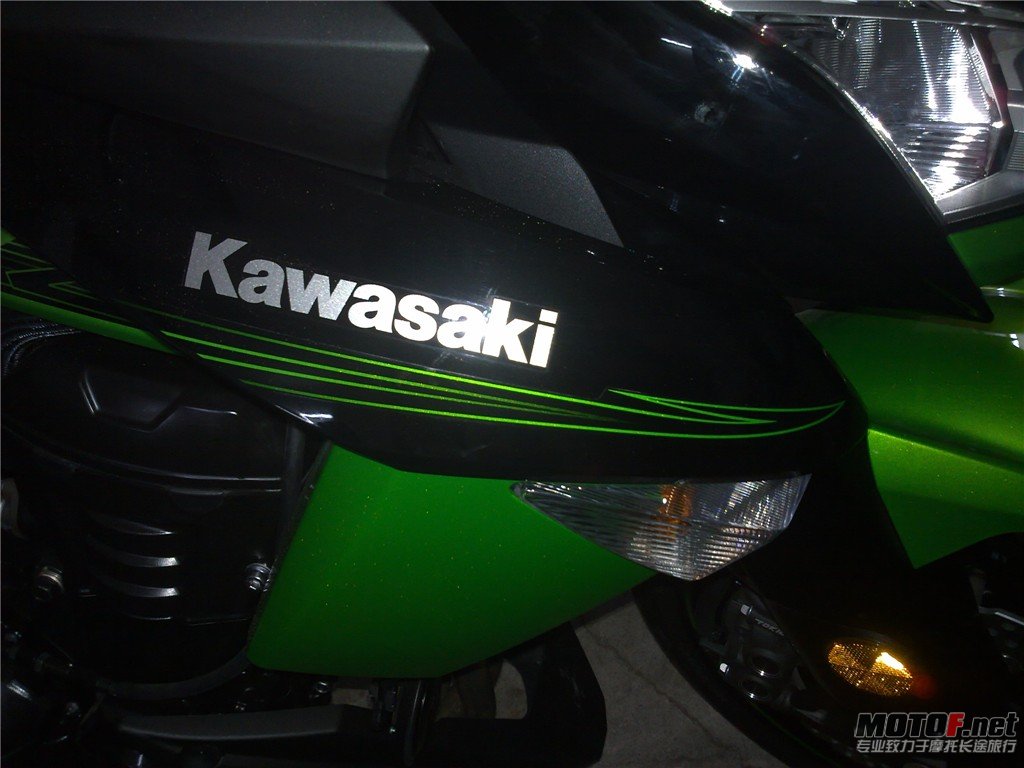 201110151352_副本.jpg