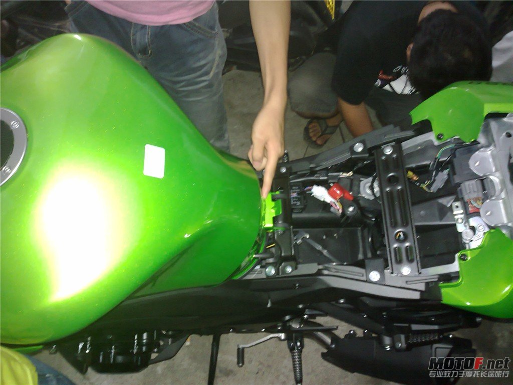 201110151354_副本.jpg