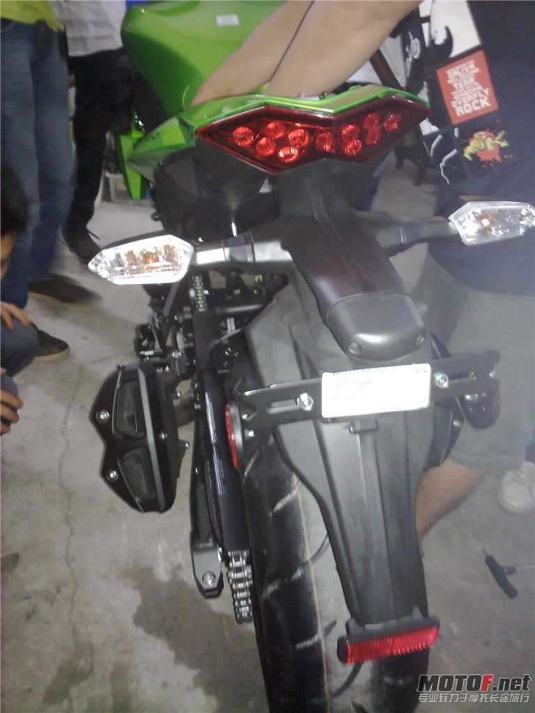 201110151356_副本.jpg