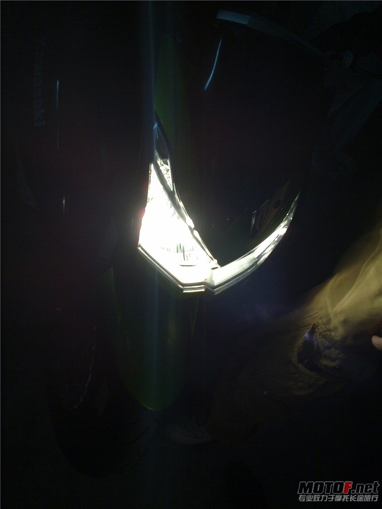 201110151362_副本.jpg