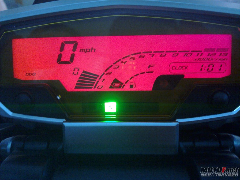 201110151365_副本.jpg