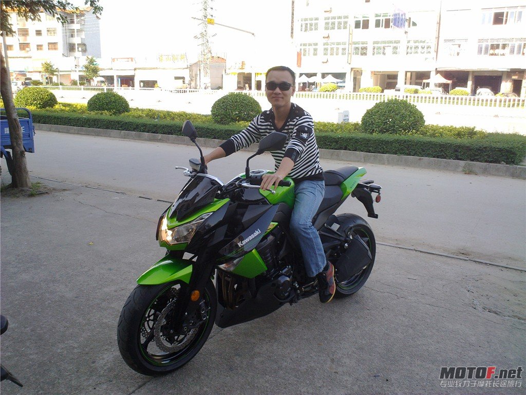 201110161367_副本.jpg