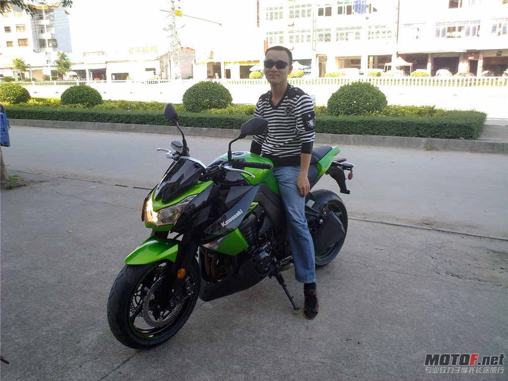 201110161368_副本.jpg