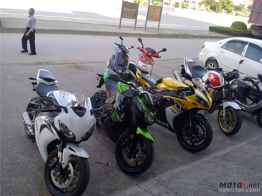 201110161373_副本.jpg