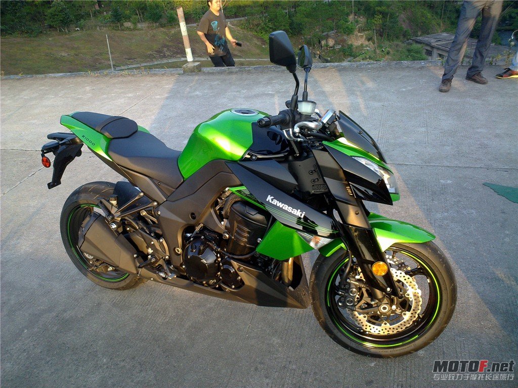 201110161383_副本.jpg