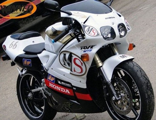 T10vdSXaVAXXX6HXPX_113821.jpg_310x310.jpg