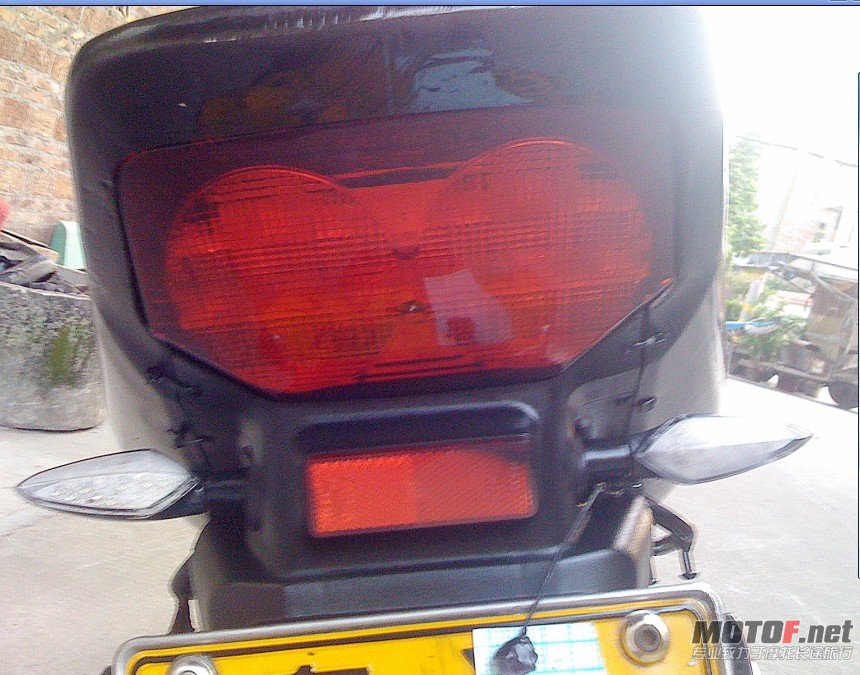 车3.jpg