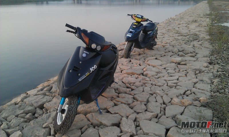 IMAG0209.jpg