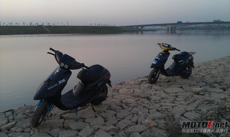 IMAG0210.jpg