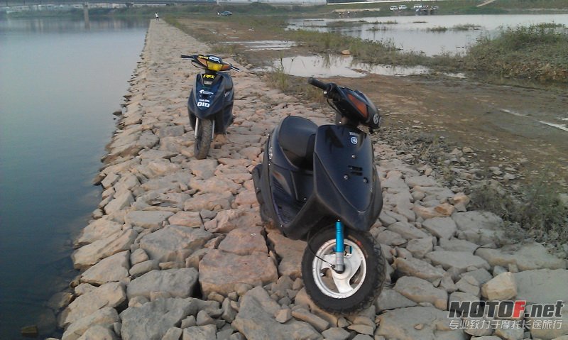 IMAG0211.jpg