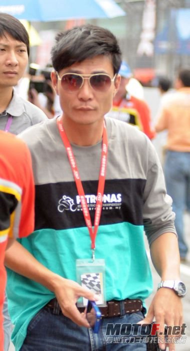 DSC_7722.jpg