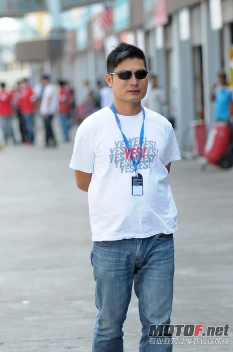 DSC_8094.jpg