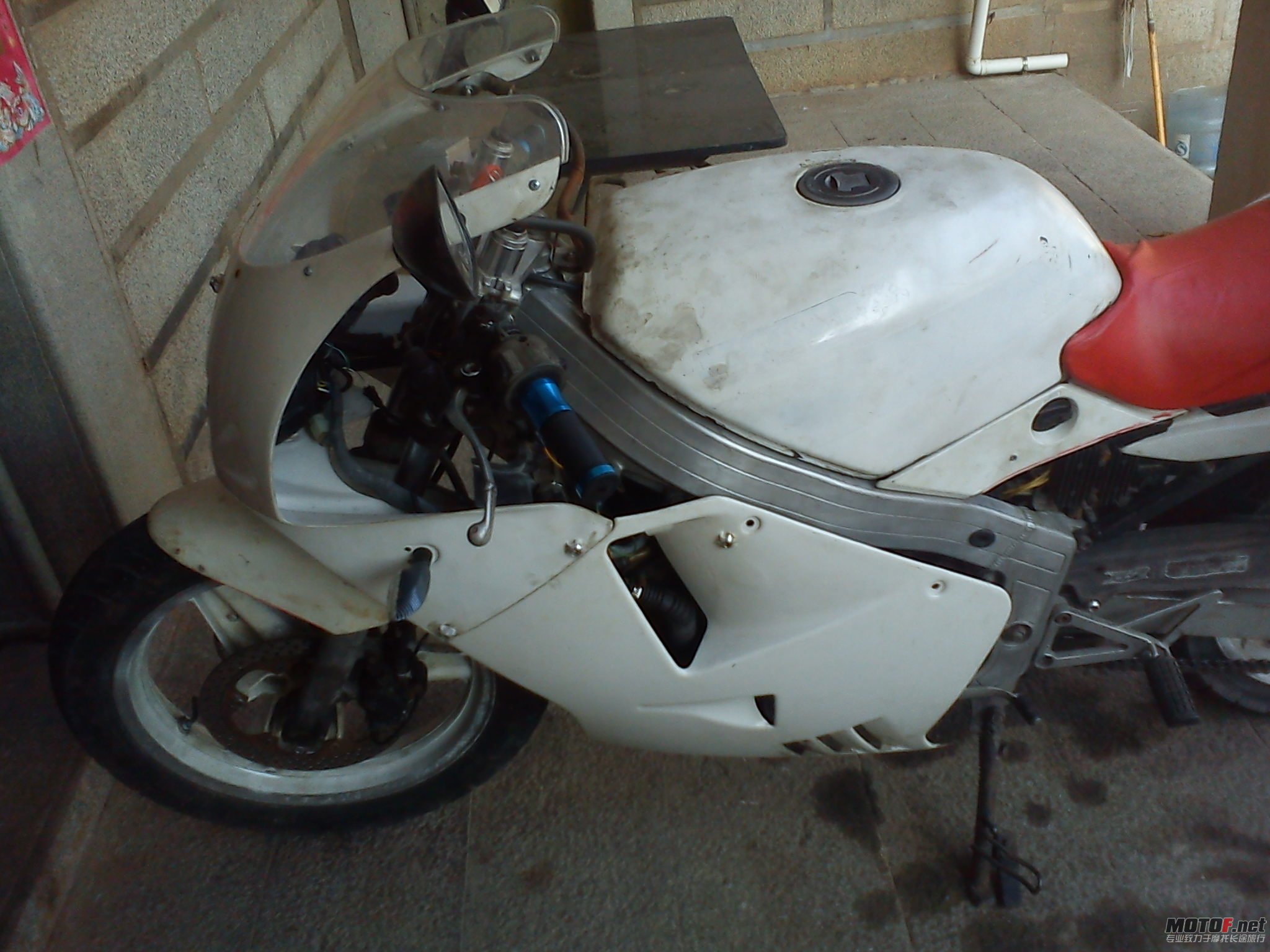 DSC00089.jpg