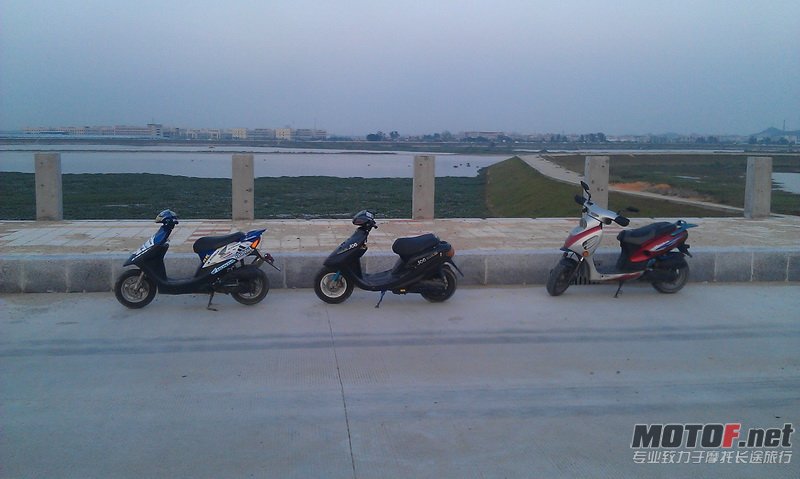 IMAG0213.jpg