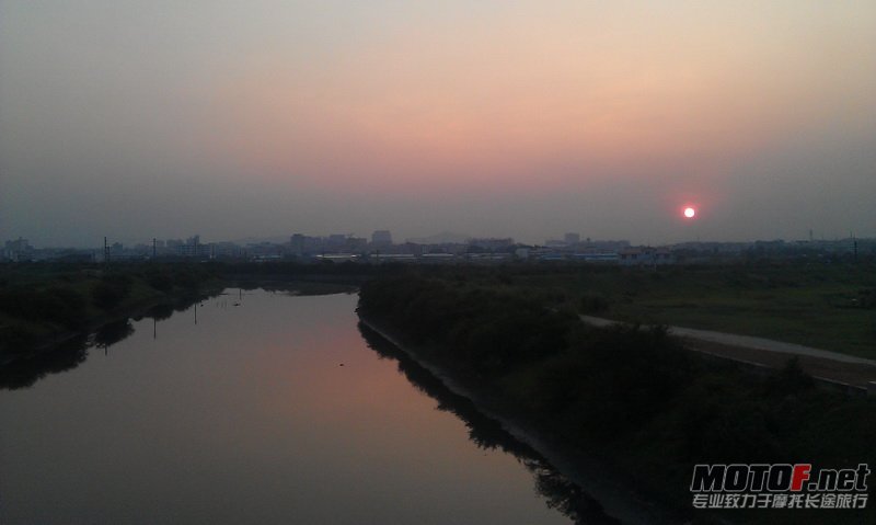 IMAG0215.jpg