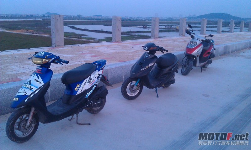 IMAG0216.jpg