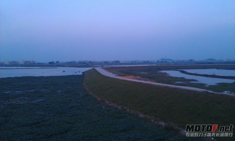 IMAG0217.jpg