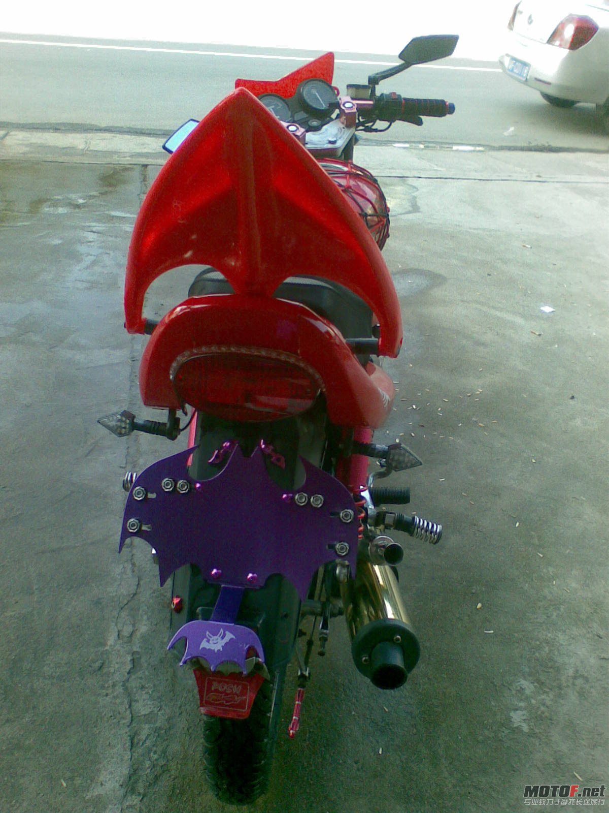 20111017(012).jpg