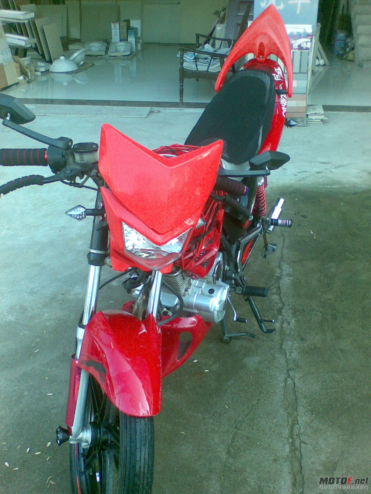 20111017(013).jpg