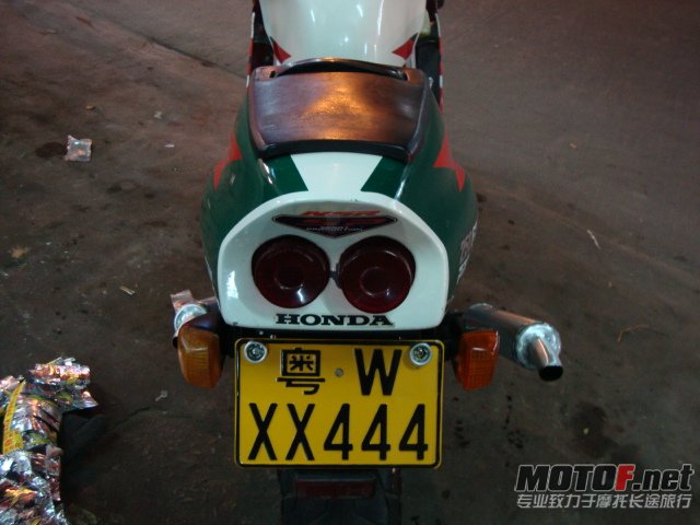 DSC09804.JPG