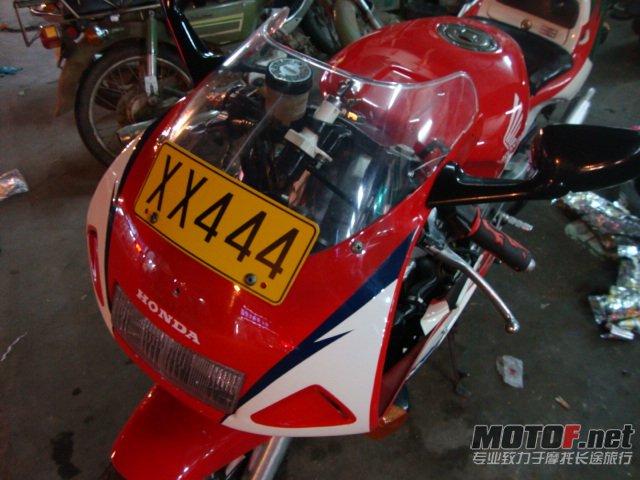 DSC09812.JPG