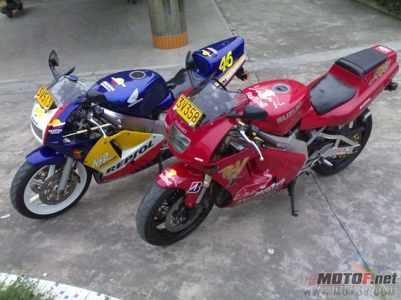 RGV&NSR.jpg