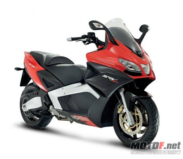 piaggio_01.jpg