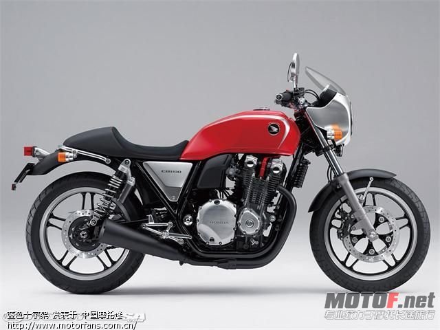 Honda-CB1100-Concept_WM43dH8MPaT6.jpg